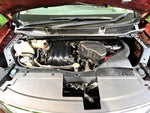 SERENA WG 4WD