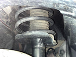 SERENA WG 4WD