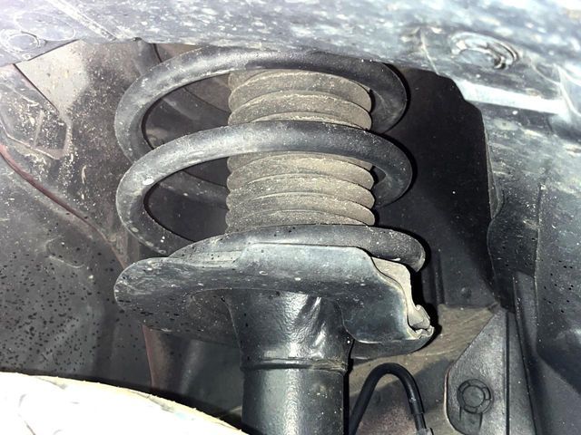 SERENA WG 4WD