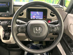 N BOX