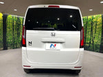 N BOX