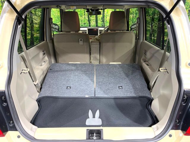 ALTO LAPIN