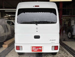 EVERY van