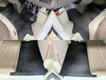 EVERY van