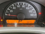 EVERY van
