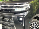 TANTO CUSTOM