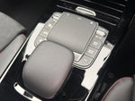 MERCEDES BENZ CLA class