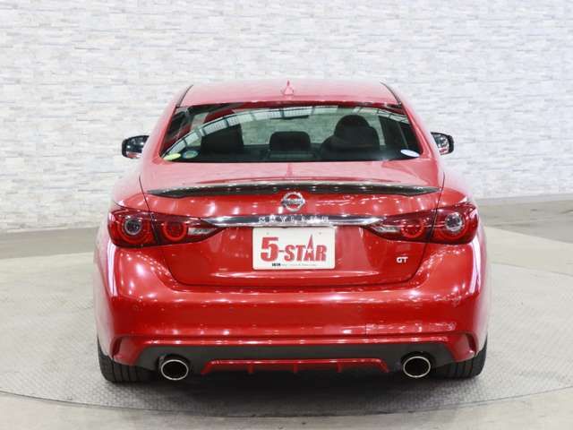 SKYLINE HYBRID