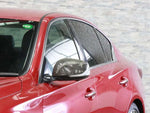 SKYLINE HYBRID