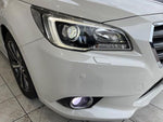 LEGACY B4