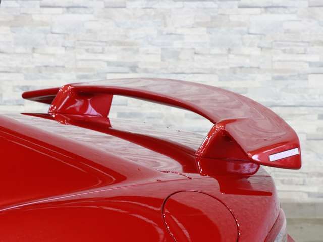 ROADSTER RF