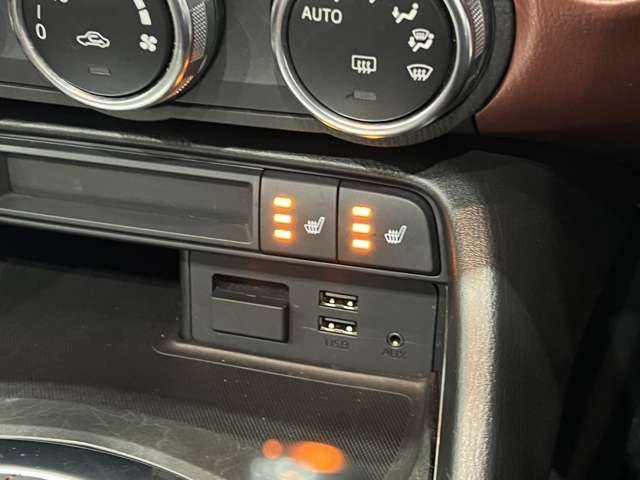 ROADSTER RF