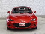 ROADSTER RF