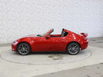 ROADSTER RF