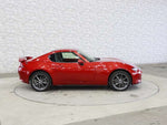 ROADSTER RF