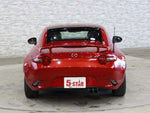 ROADSTER RF