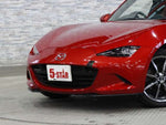 ROADSTER RF