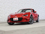 ROADSTER RF