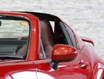 ROADSTER RF