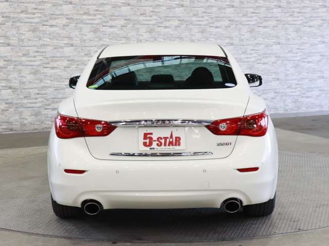 SKYLINE HYBRID