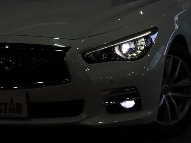 SKYLINE HYBRID