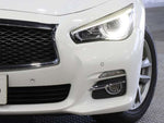 SKYLINE HYBRID