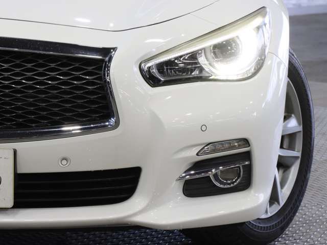 SKYLINE HYBRID