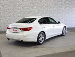 SKYLINE HYBRID