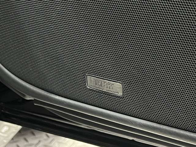 LEXUS LS460
