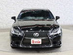 LEXUS LS460