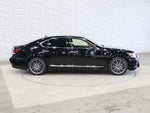 LEXUS LS460