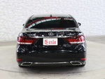 LEXUS LS460