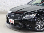 LEXUS LS460