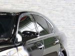 LEXUS LS460