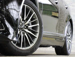 LEXUS LS460
