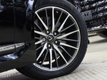 LEXUS LS460