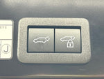 COROLLA CROSS HYBRID