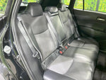 COROLLA CROSS HYBRID
