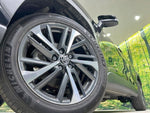 COROLLA CROSS HYBRID