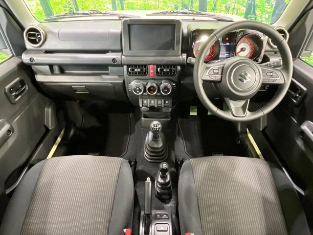 JIMNY NOMADE