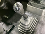 JIMNY NOMADE
