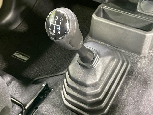 JIMNY NOMADE