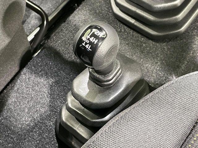 JIMNY NOMADE