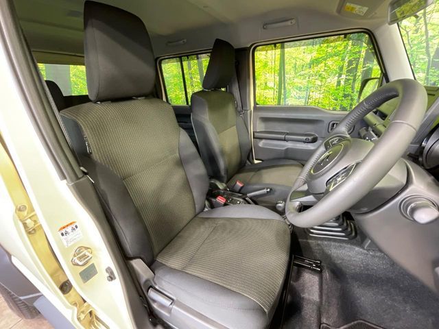 JIMNY NOMADE