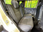 JIMNY NOMADE