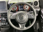 JIMNY NOMADE