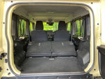 JIMNY NOMADE