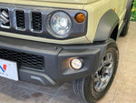 JIMNY NOMADE