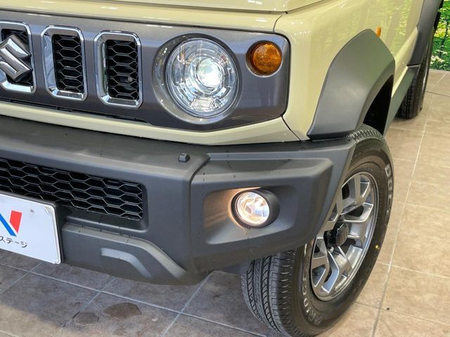 JIMNY NOMADE