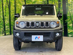 JIMNY NOMADE